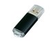 Вариант товара