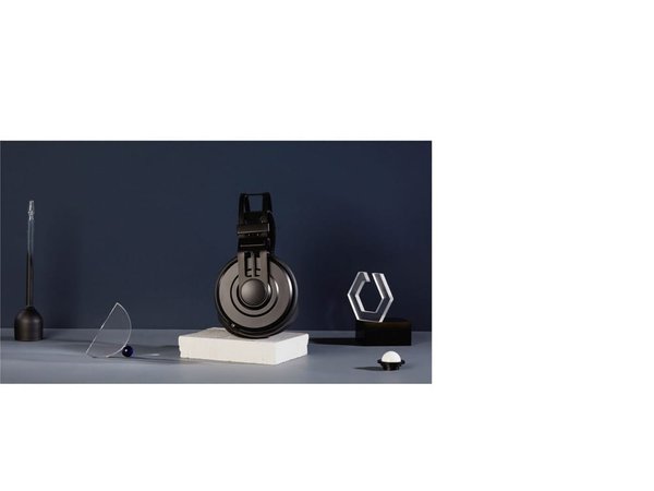 Беспроводные наушники «Mysound BH-10» - Беспроводные наушники «Mysound BH-10»
