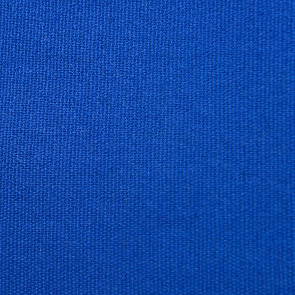 Косметичка Blinkie 325 г/м² - Косметичка Blinkie 325 г/м², синий