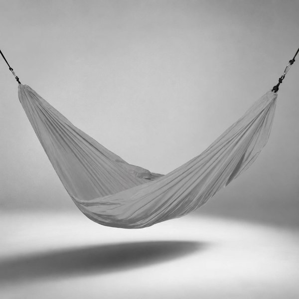Гамак «Lazy» - Гамак «Lazy»