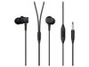 Наушники «Mi In-Ear Headphones Basic»