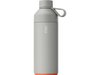 Бутылка для воды «Big Ocean Bottle», 1 л