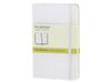 Записная книжка А6 (Pocket) Classic (нелинованный)