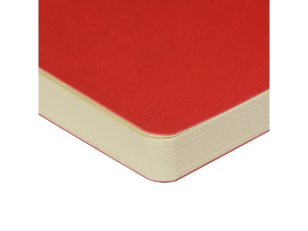 Скетчбук А5 «Sketch & Art» 100 г/м2, soft-touch - Скетчбук А5 «Sketch & Art» 100 г/м2, soft-touch