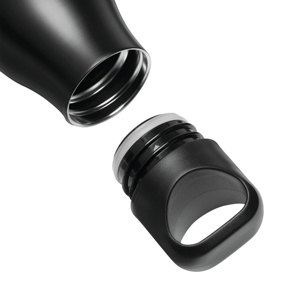 Термобутылка для напитков BAMBOO LEGEND - Термобутылка для напитков BAMBOO LEGEND