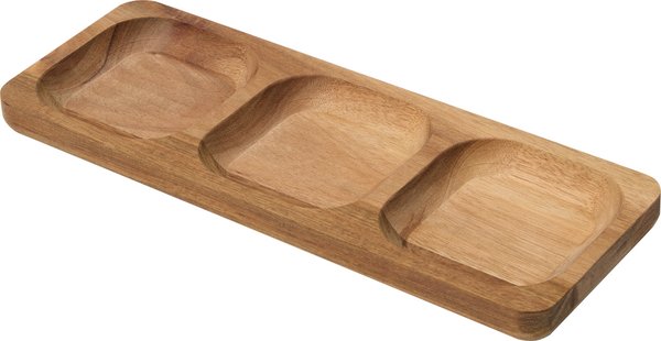 Сервировочная доска ACACIA SELECTION - Сервировочная доска ACACIA SELECTION