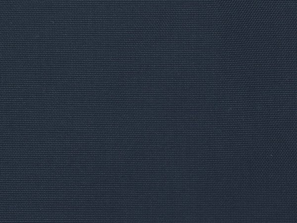 Жилет «Clermont» - Жилет «Clermont»