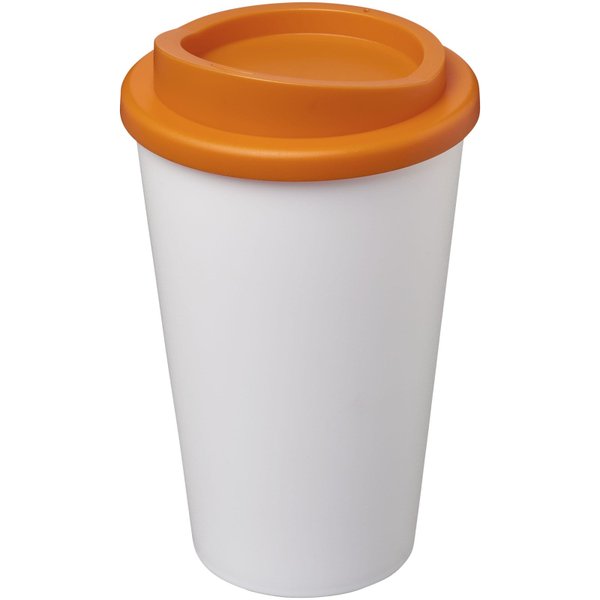 Термокружка Americano® 350 мл - Термокружка Americano® 350 мл
