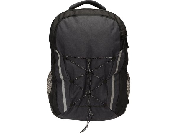Рюкзак туристический «Outdoor» - Рюкзак туристический «Outdoor»