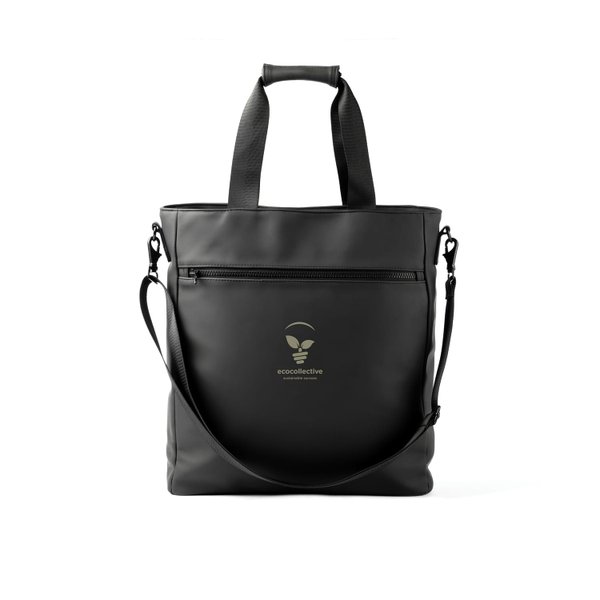 Офисная сумка VINGA Baltimore - Офисная сумка VINGA Baltimore
