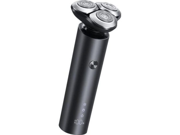 Электробритва «Xiaomi Electric Shaver S301»