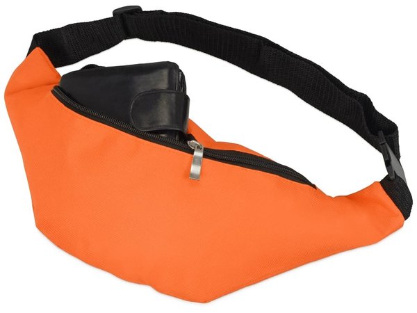 Сумка на пояс «Sling» - Сумка на пояс «Sling»
