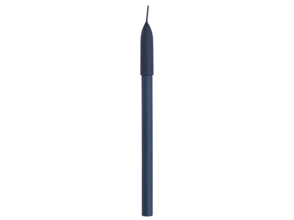 Вечный карандаш из переработанной бумаги «Recycled pencil» - Вечный карандаш из переработанной бумаги «Recycled pencil»