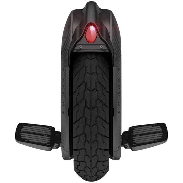Моноколесо One Z10