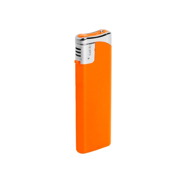 Зажигалка Plain - Зажигалка Plain