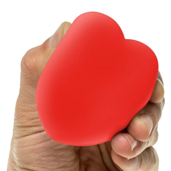 Антистресс HEART EMMET - Антистресс HEART EMMET