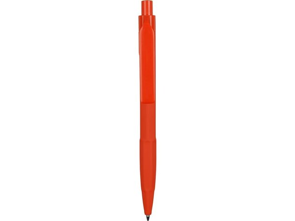 Ручка пластиковая шариковая Prodir QS30 PRP «софт-тач» - Ручка пластиковая шариковая Prodir QS30 PRP «софт-тач»