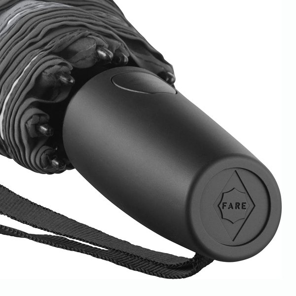 Мини-зонт AOC FARE® ColorReflex - Мини-зонт AOC FARE® ColorReflex