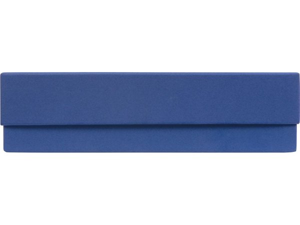 Подарочная коробка Obsidian L - Подарочная коробка Obsidian L