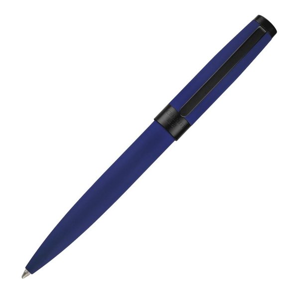 Шариковая ручка Easton - Шариковая ручка Easton