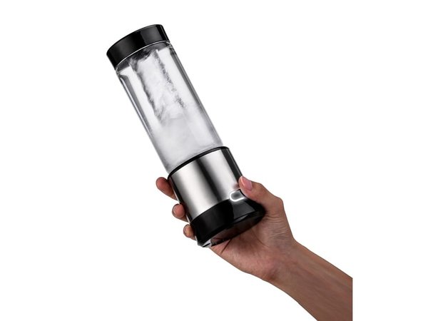 Блендер «Blender G1» - Блендер «Blender G1»