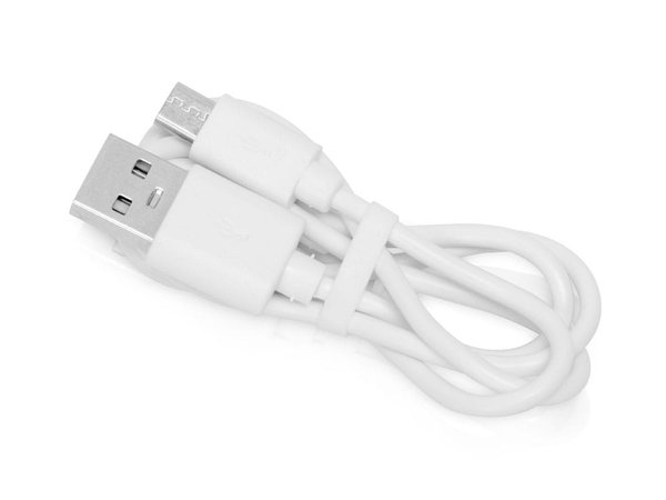 Портативный вентилятор «FLOW Handy Fan I White» - Портативный вентилятор «FLOW Handy Fan I White»