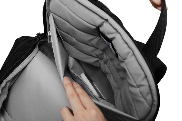 Рюкзак XD Design Soft Tote - Рюкзак XD Design Soft Tote