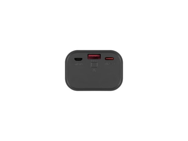 Внешний аккумулятор «NEO Zion», 10000 mAh - Внешний аккумулятор «NEO Zion», 10000 mAh