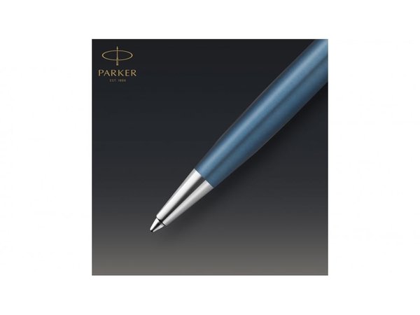 Ручка шариковая Parker Sonnet - Ручка шариковая Parker Sonnet