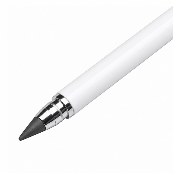 Пластиковая ручка и вечный карандаш «Ван Гог пластик» - Пластиковая ручка и вечный карандаш «Ван Гог пластик»