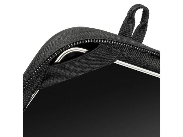 Жесткий чехол для ноутбуков до 14'' и MacBook Air 15 - Жесткий чехол для ноутбуков до 14'' и MacBook Air 15