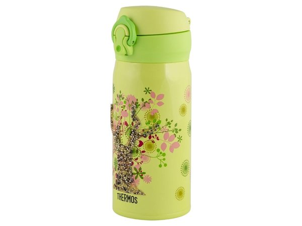 Термос Thermos JNL-350-SWTREE - Термос Thermos JNL-350-SWTREE