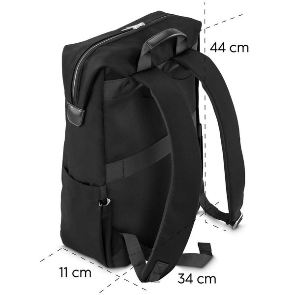 Рюкзак для ноутбука 16,2" Hama Ultimate - Рюкзак для ноутбука 16,2" Hama Ultimate