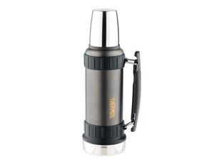 термос thermos 2520