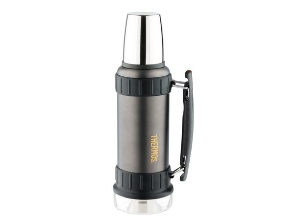 Термос Thermos 2520 - Термос Thermos 2520