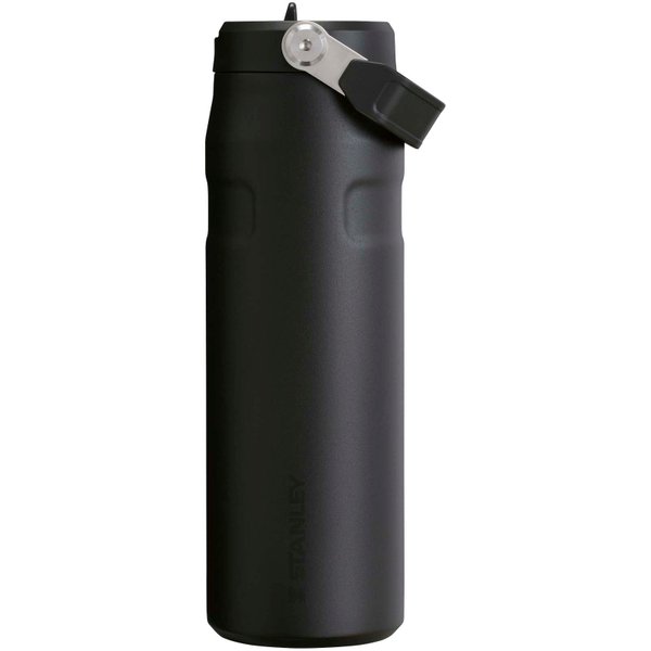 Бутылка для воды Stanley IceFlow™ 2.0 700 мл с откидной трубочкой - Бутылка для воды Stanley IceFlow™ 2.0 700 мл с откидной трубочкой