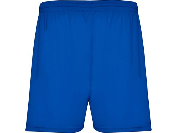 Спортивные шорты «Calcio» детские - Спортивные шорты «Calcio» детские