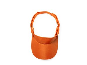 козырек wizer