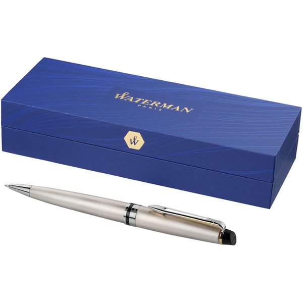 Шариковая ручка Waterman Expert - Шариковая ручка Waterman Expert