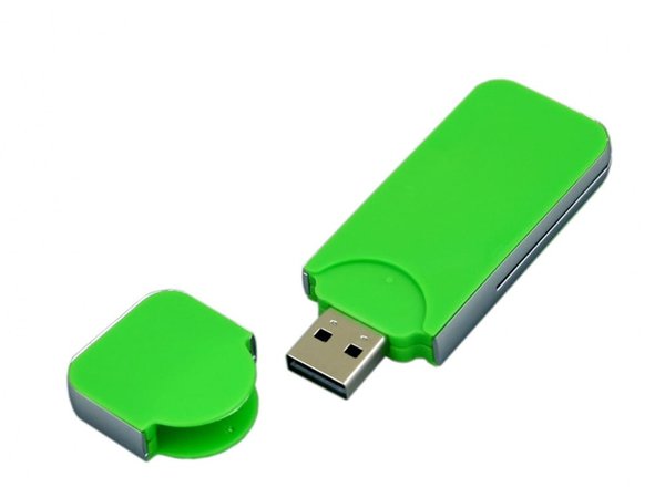 USB 3.0- флешка на 32 Гб в стиле I-phone - USB 3.0- флешка на 32 Гб в стиле I-phone