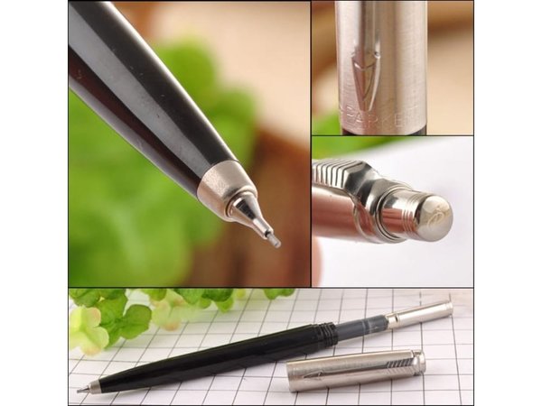 Карандаш механический Parker Jotter - Карандаш механический Parker Jotter