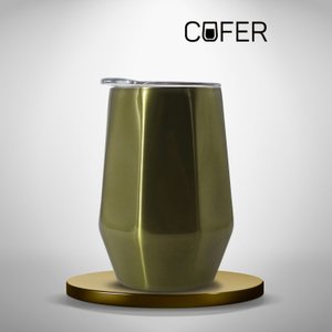 кофер металлик edge co12m