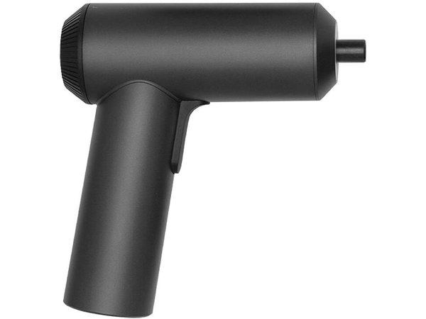 Отвертка аккумуляторная «Mi Cordless Screwdriver» - Отвертка аккумуляторная «Mi Cordless Screwdriver»