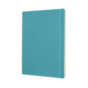 блокнот moleskine примерно формата b5
