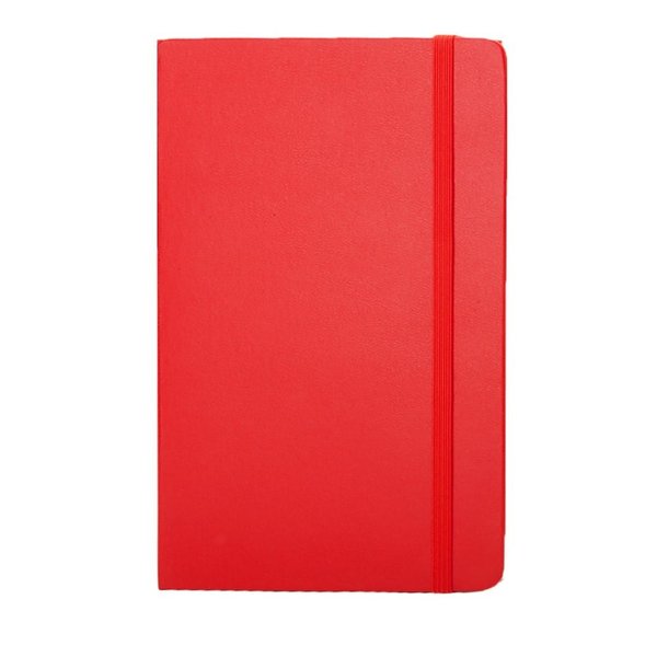 Блокнот MOLESKINE примерно формата А5 - Блокнот MOLESKINE примерно формата А5
