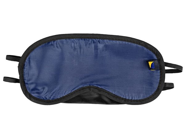 Маска для глаз «Eye Mask» - Маска для глаз «Eye Mask»