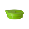 Крышка для кофера NEO (салатовый)