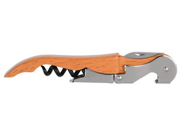 Нож сомелье Pulltap's Wood - Нож сомелье Pulltap's Wood