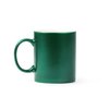 VERDE HELECHO