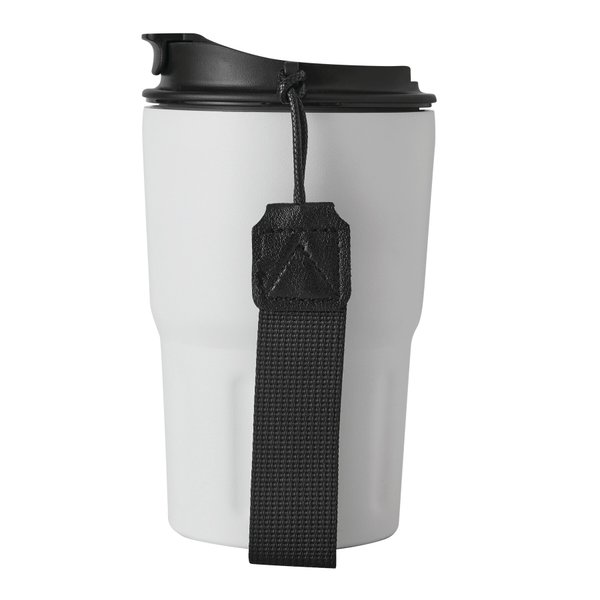 Термокружка TRAVEL MUG - Термокружка TRAVEL MUG